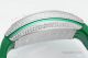 AB Factory Swiss Grade Franck Muller Vanguard Yachting v45 Diamond-Pave Green Watch (4)_th.jpg